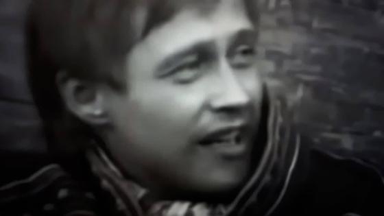 Aillohas joik 1971 Käsivarsi Lapland.jpg